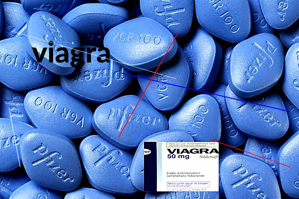 Ou acheter du viagra de bonne qualite